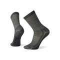 Smartwool Hike Classic Ed Full Cushion Crew
