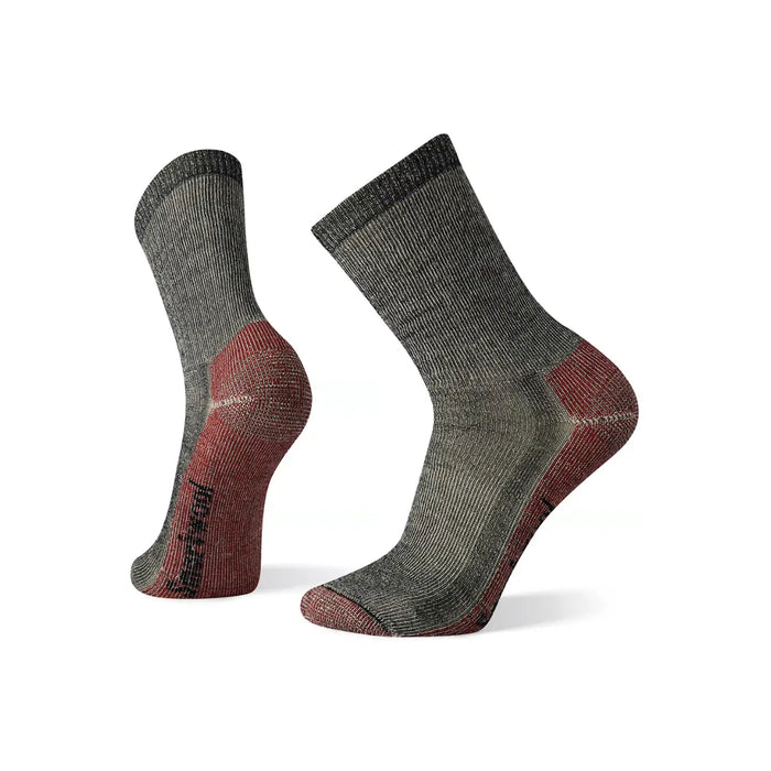 Smartwool Hike Classic Ed Full Cushion Crew