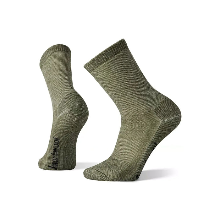 Smartwool Hike Classic Ed Full Cushion Crew