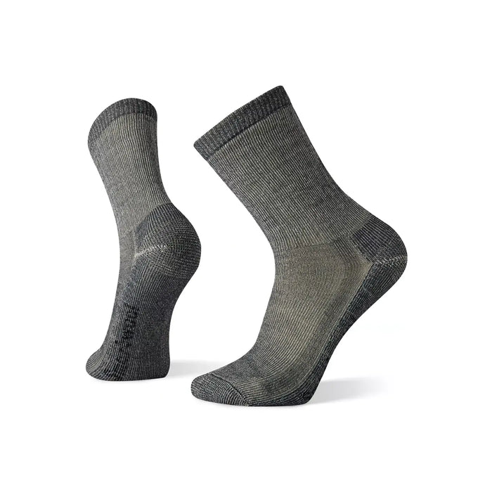 Smartwool Hike Classic Ed Full Cushion Crew