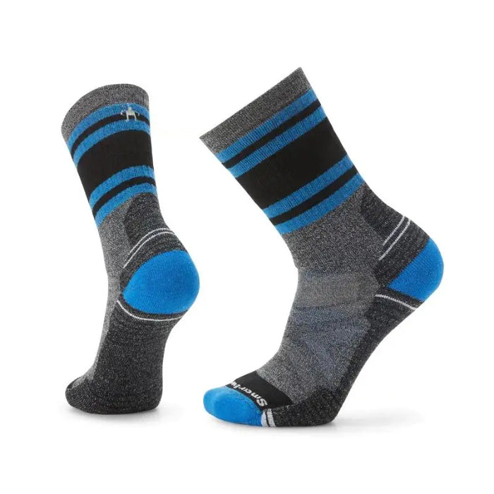 Smartwool Hike Full Cushion Lolo Trail Crew