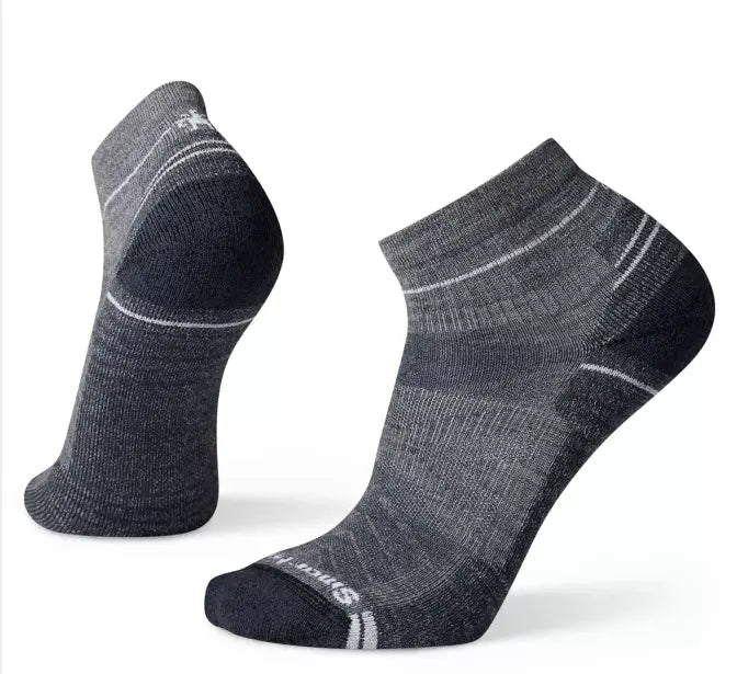 Smartwool Hike Light Cushion Ankle