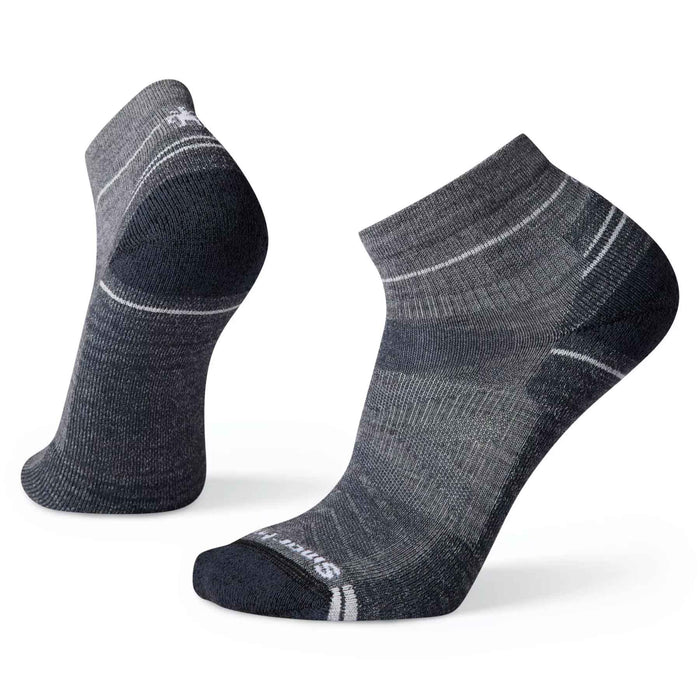 Smartwool Hike Light Cushion Ankle