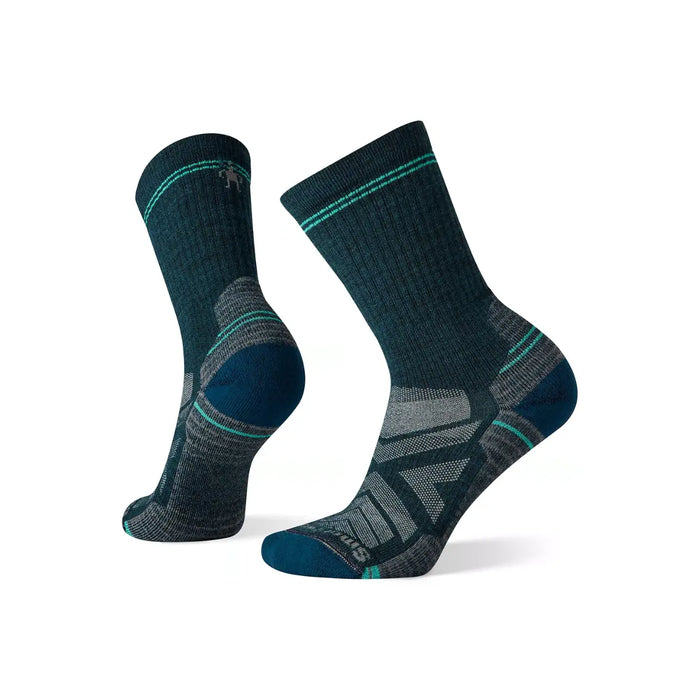 Smartwool Hike Light Cushion Crew - Wmns