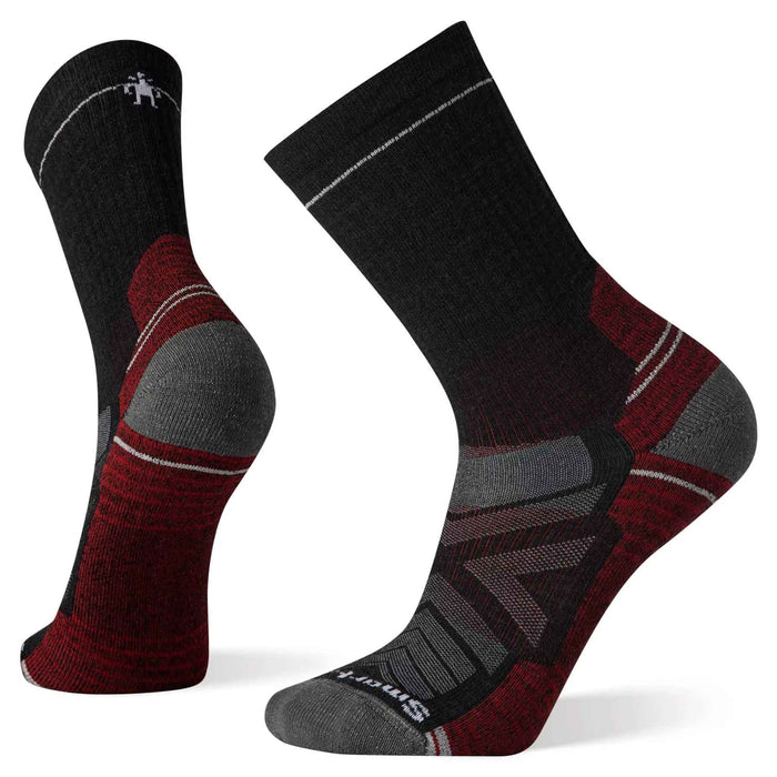 Smartwool Hike Light Cushion Crew - Wmns