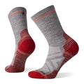 Smartwool Hike Light Cushion Crew - Wmns