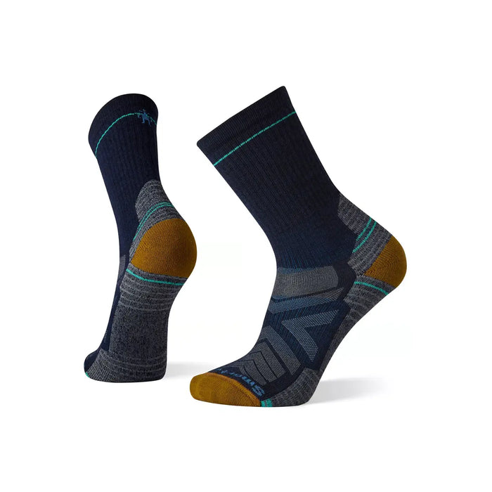 Smartwool Hike Light Cushion Crew