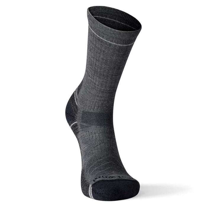 Smartwool Hike Light Cushion Crew Footwear - Socks  Mountain Equipment