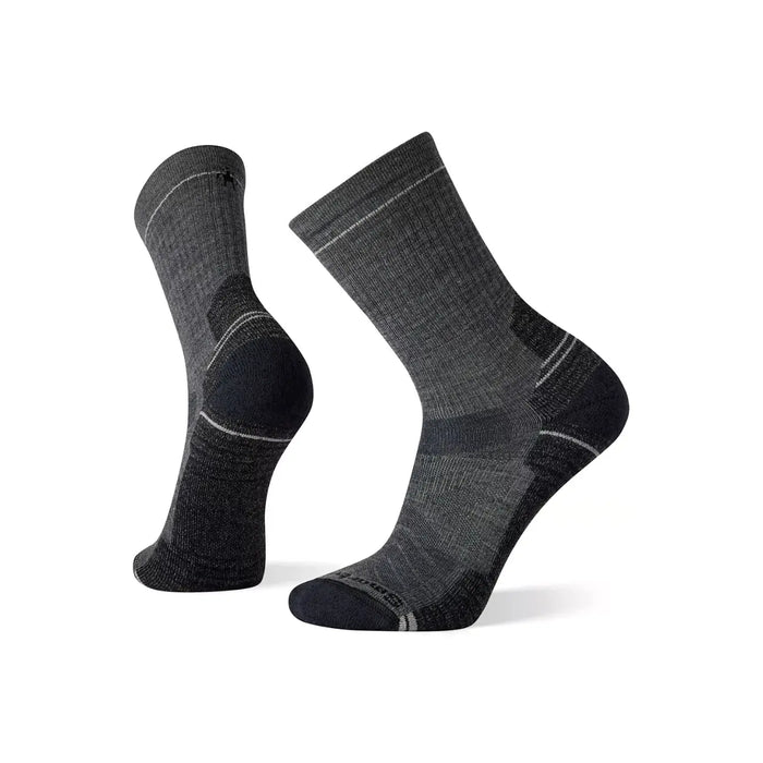Smartwool Hike Light Cushion Crew