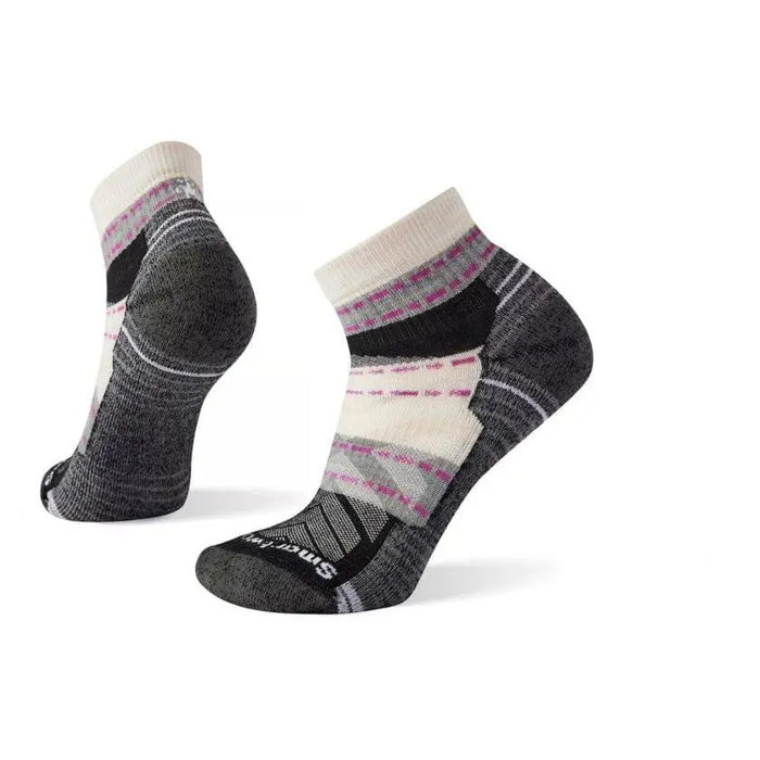Smartwool Hike Light Cushion Margarita Ankle - Wmns