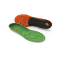 Superfeet Hike Mens Support