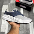 Hoka Transport (Castlerock)
