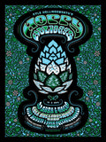 Hoppy Holidays - Denver 2016