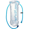 platypus hoser 3L water bladder