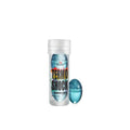 Hot Ball Termo Shock –Massage 2 Capsules