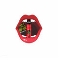 Hot Flowers – Mais Profunda  15ml