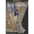 Falcon Guides How To Climb - Big Walls