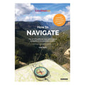 Caro Ryan how to navigate book