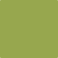 Shop the paint color 406 Huntington Green by Benjamin Moore at Anderson Paint Company in Ann Arbor, Michigan.