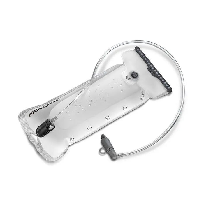 Fidlock Hydration Bladder