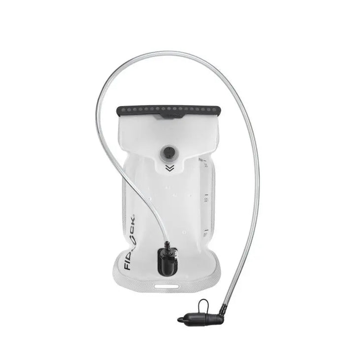 Fidlock Hydration Bladder