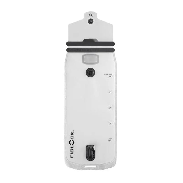 Fidlock Hydration Bladder