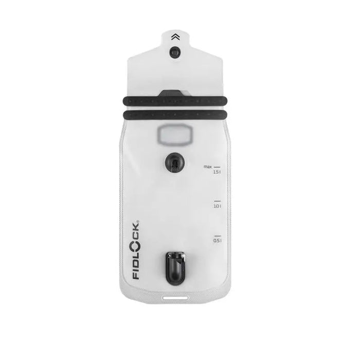 Fidlock Hydration Bladder