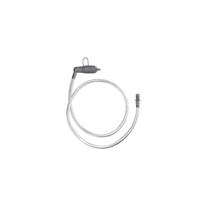 Fidlock Hydration Bladder