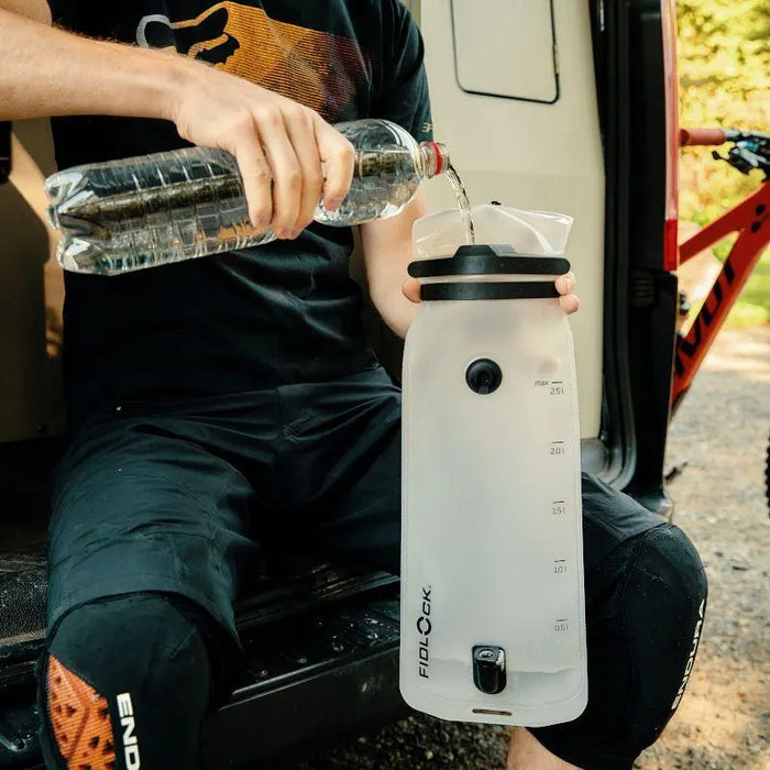 Fidlock Hydration Bladder