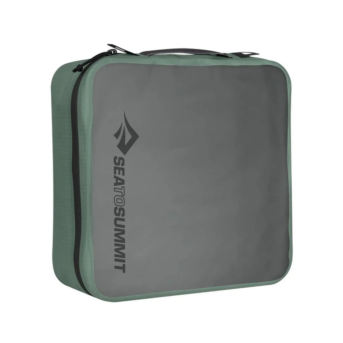 Sea To Summit Hydraulic Packing Cube