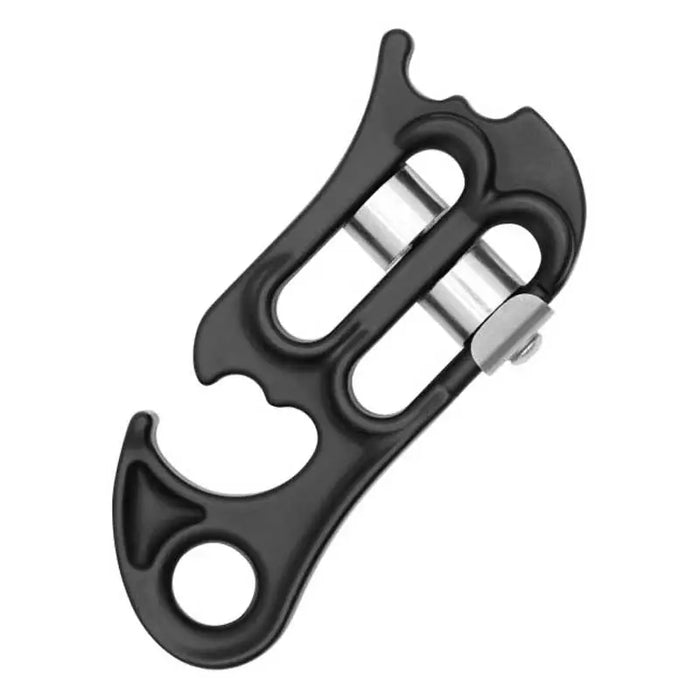 Kong Hydrobot Descender - Abseiling/Rappelling Device