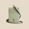 ID CARD HOLDER LANYARD | Mint