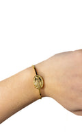 Immaculate Mary Bangle