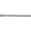 Impact Socket Extension, 10-In., 1/2-In. Drive