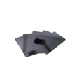 Impact tester iron sheet (1 piece)