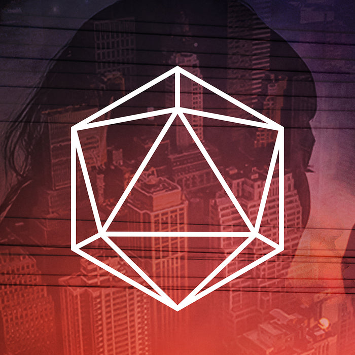 In Return by ODESZA