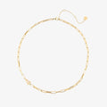 Gold / A