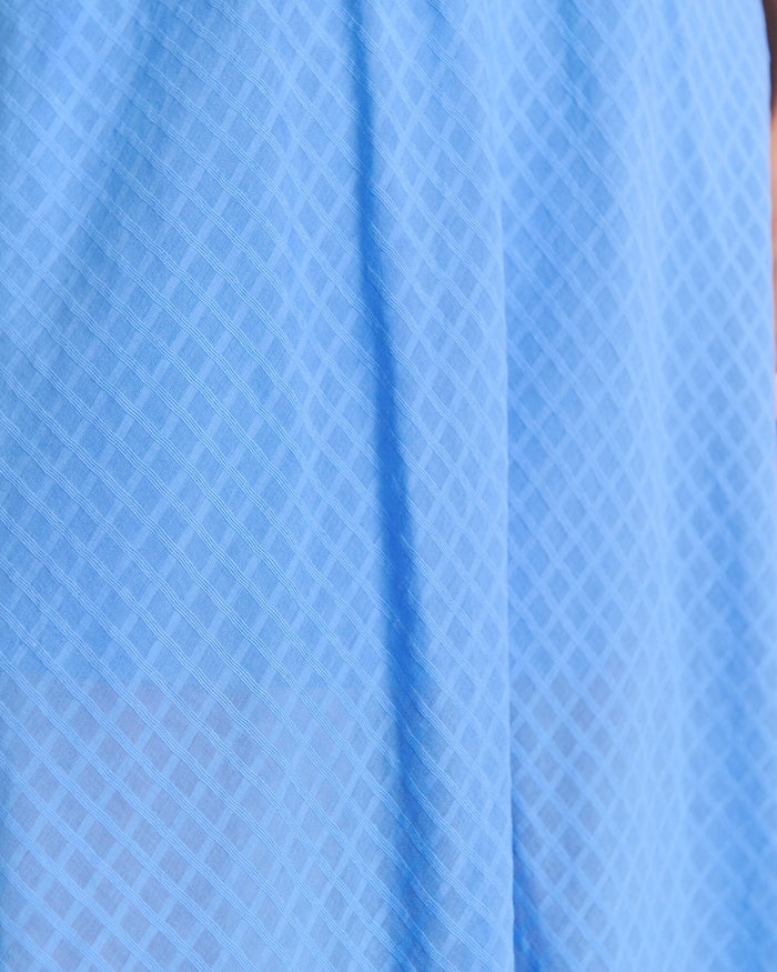 Inka Midi Skirt