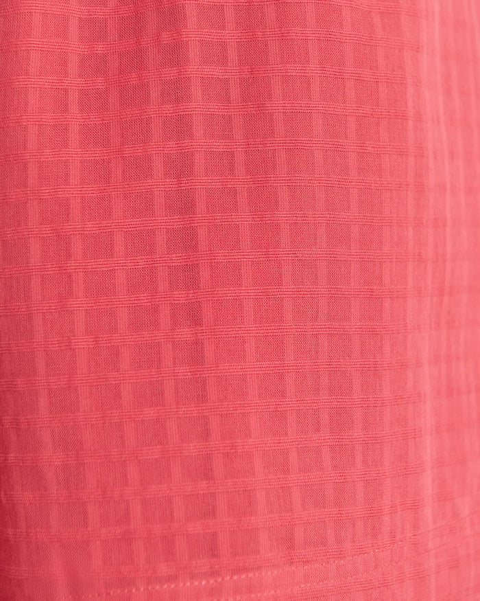 Inka Pull On Short