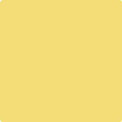 Shop the paint color 348 Inner Glow by Benjamin Moore at Anderson Paint Company in Ann Arbor, Michigan.