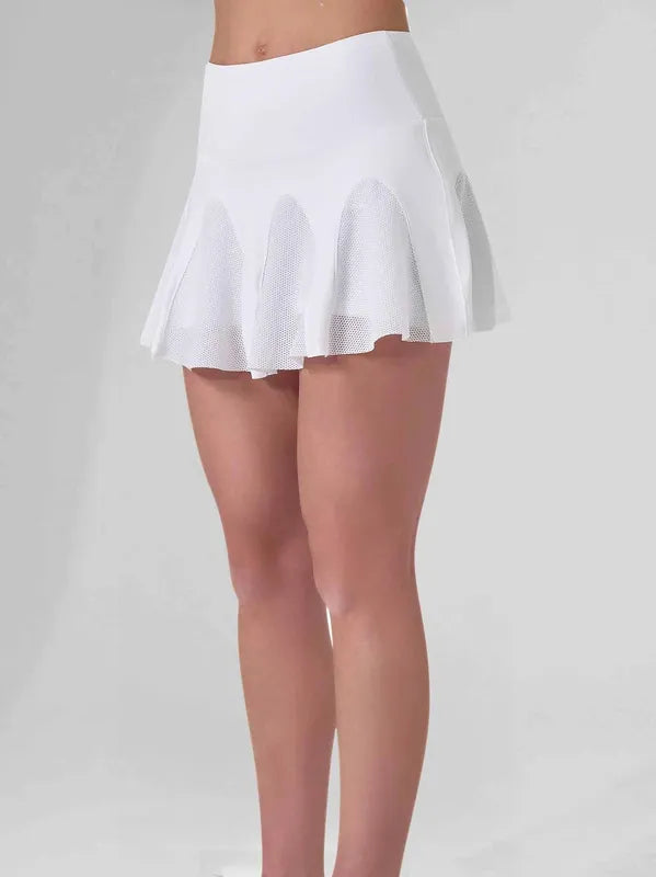 XS