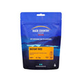 Back Country Instant Rice