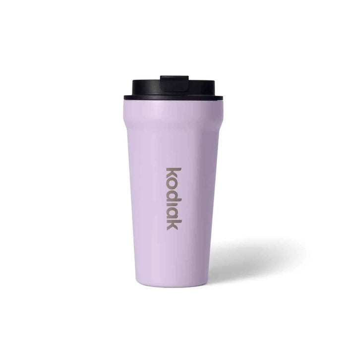 470ml / Lavender