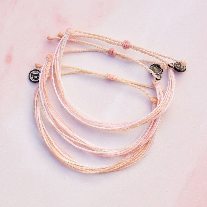 International Women’s Day Bracelet