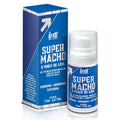 Intt Super Macho Spray for Men – 15ml