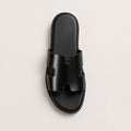 Izmir (Black Gloss)