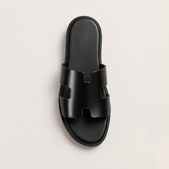 Izmir (Black Gloss)
