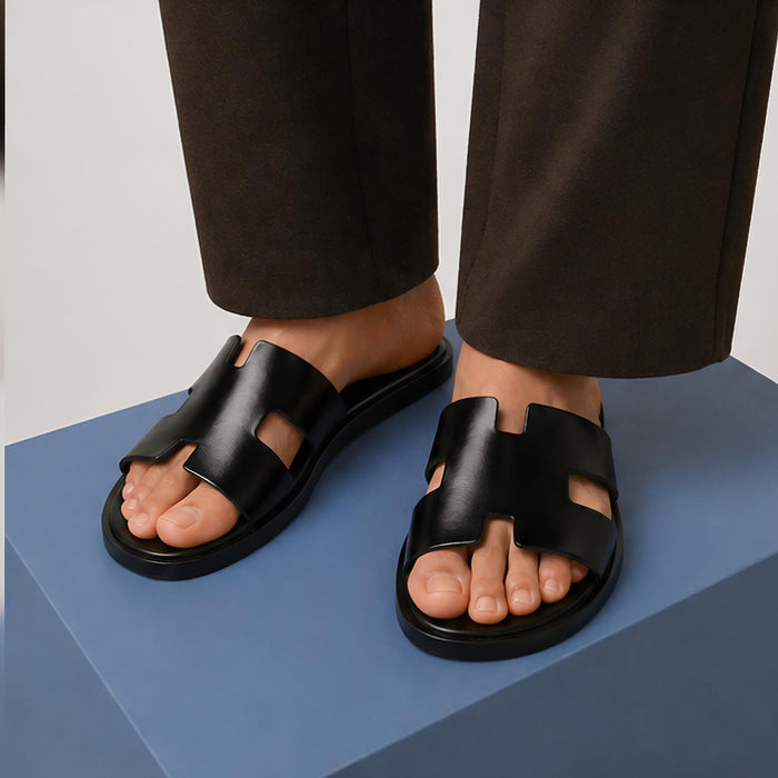 Izmir (Black Gloss)