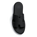 Izmir (Black)
