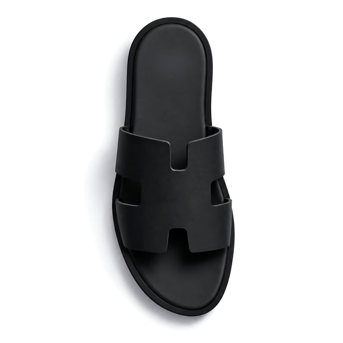 Izmir (Black)